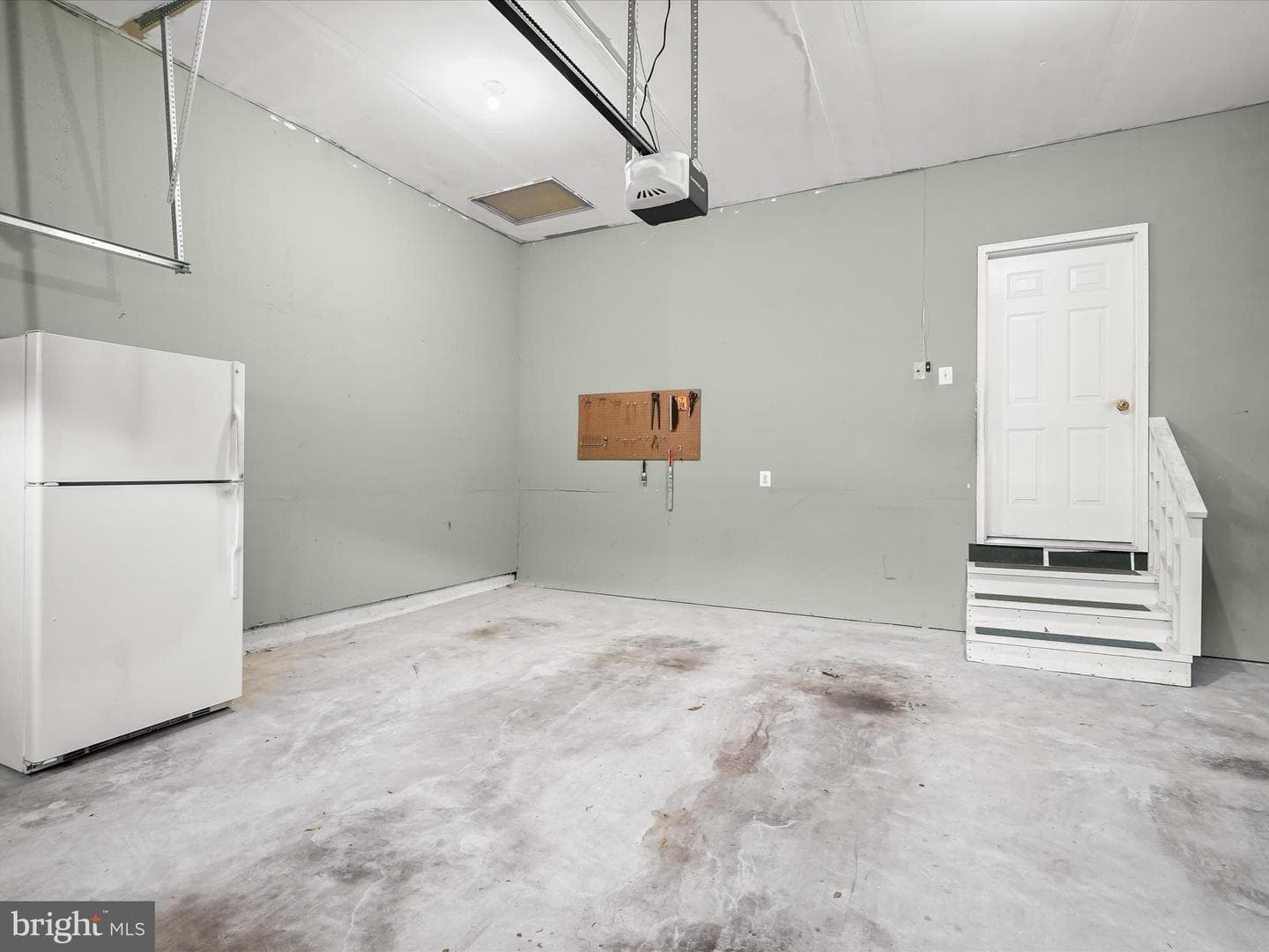 8347 Gaither Street photo 28