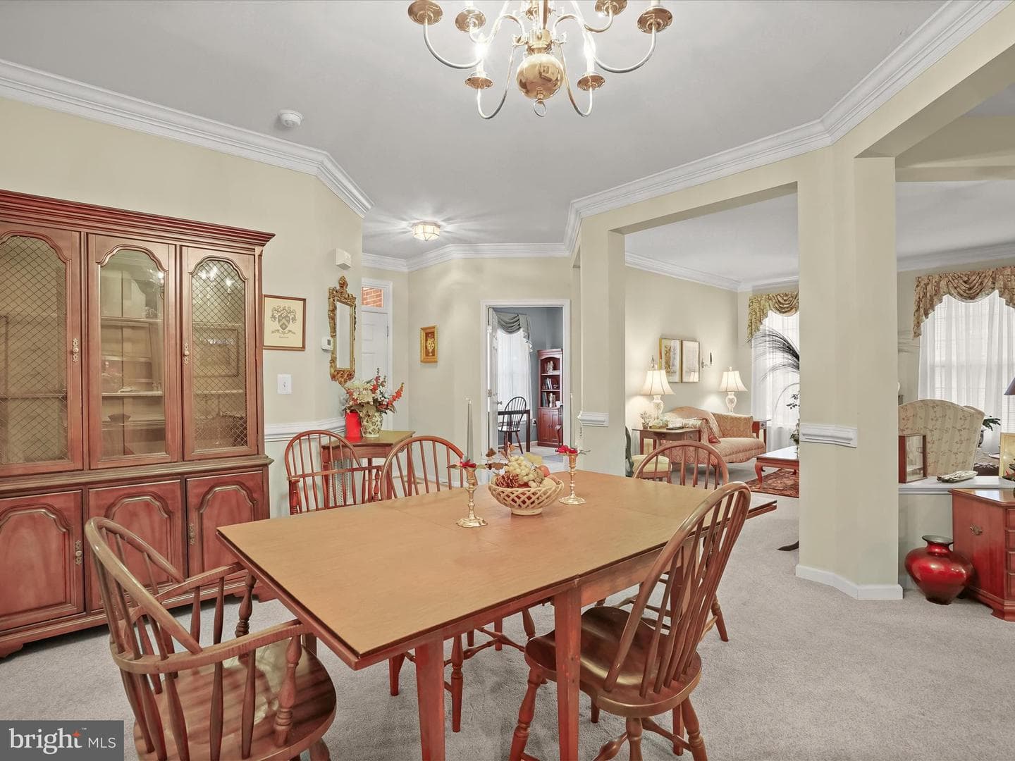 8347 Gaither Street photo 30
