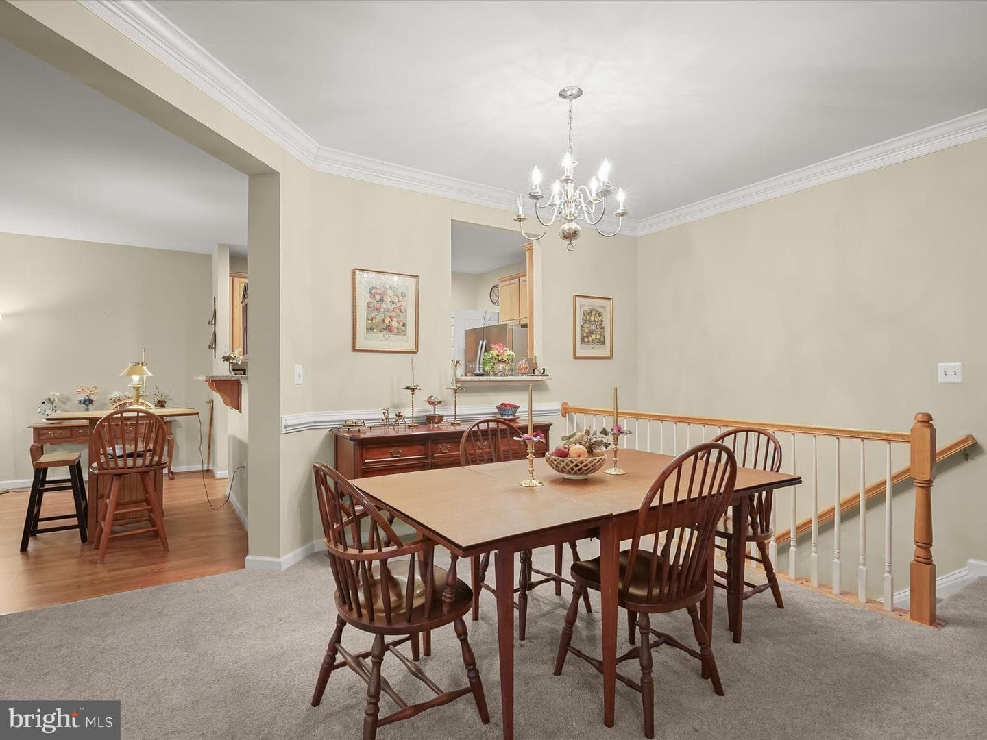 8347 Gaither Street photo 31