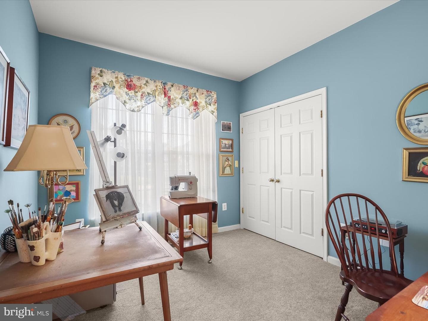 8347 Gaither Street photo 32