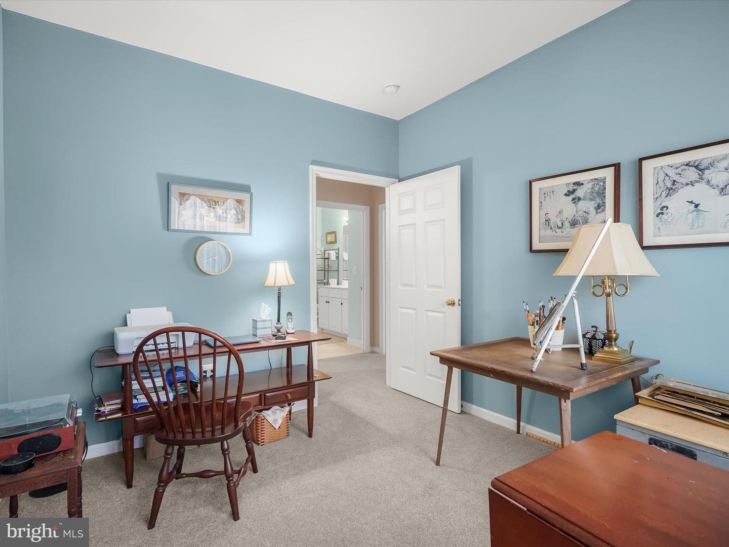 8347 Gaither Street photo 33