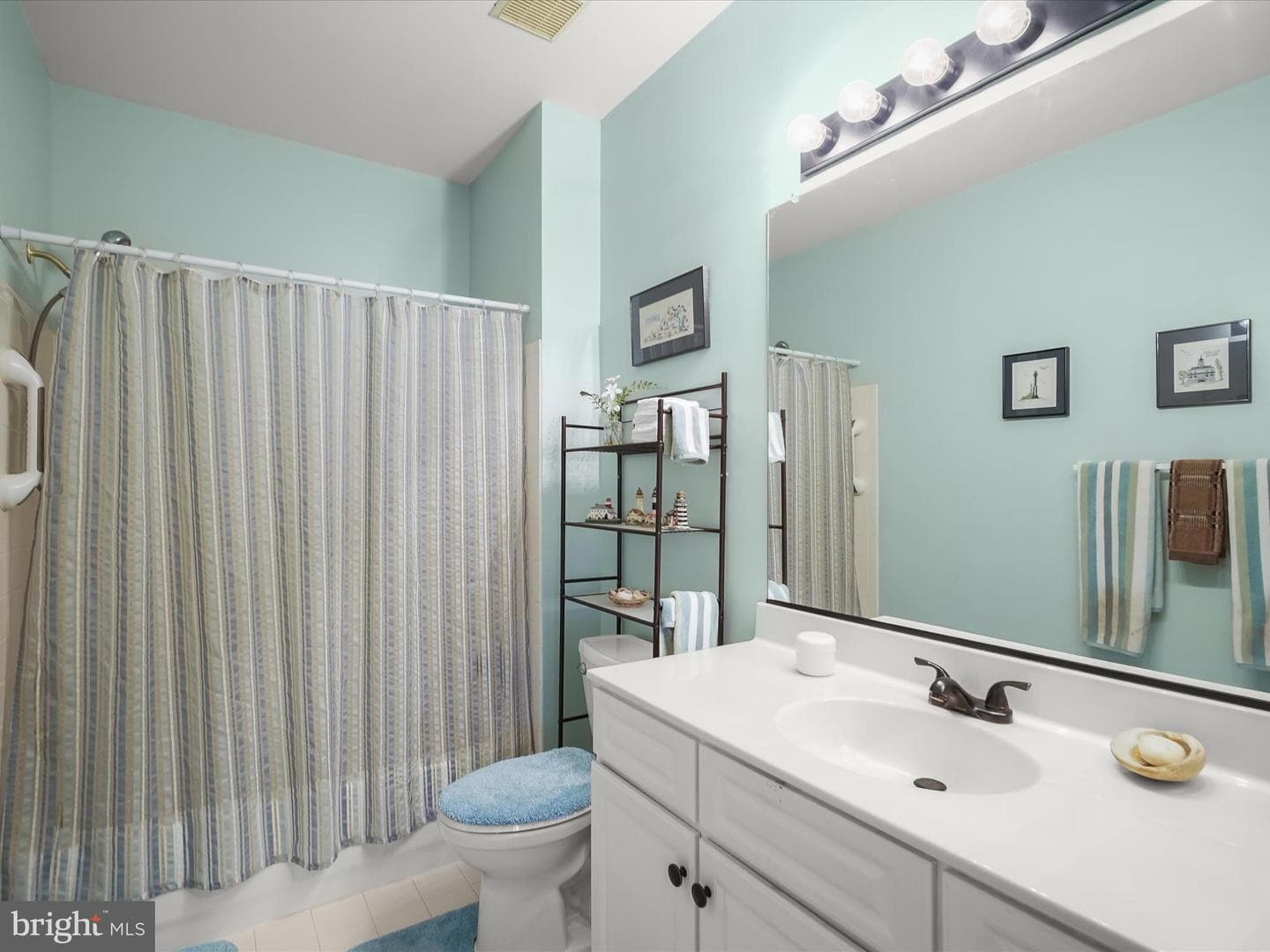8347 Gaither Street photo 34