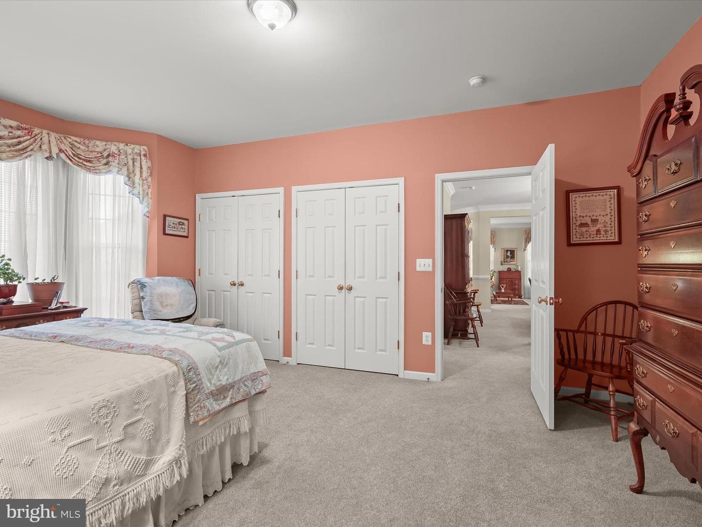 8347 Gaither Street photo 35