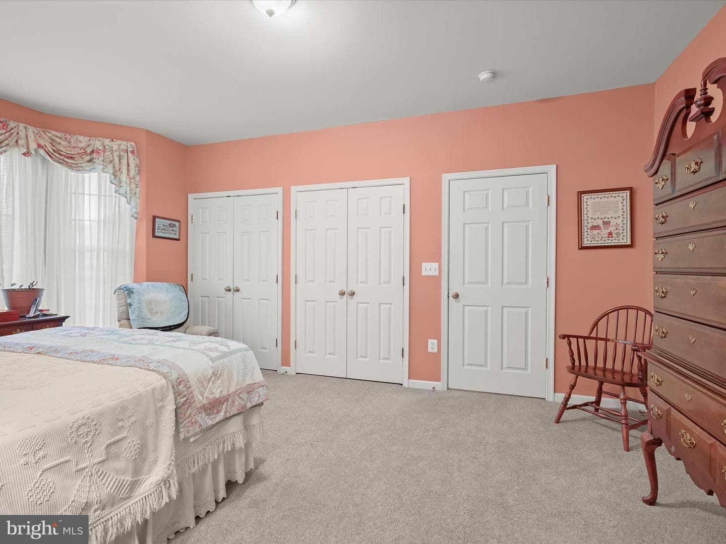 8347 Gaither Street photo 36