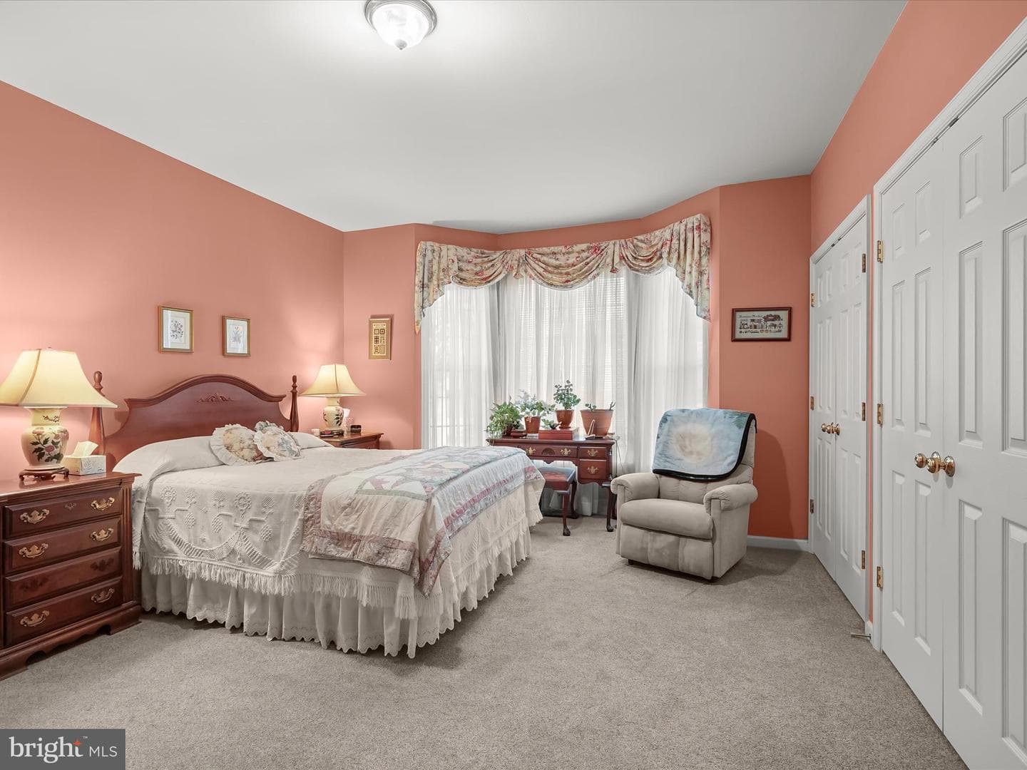 8347 Gaither Street photo 37