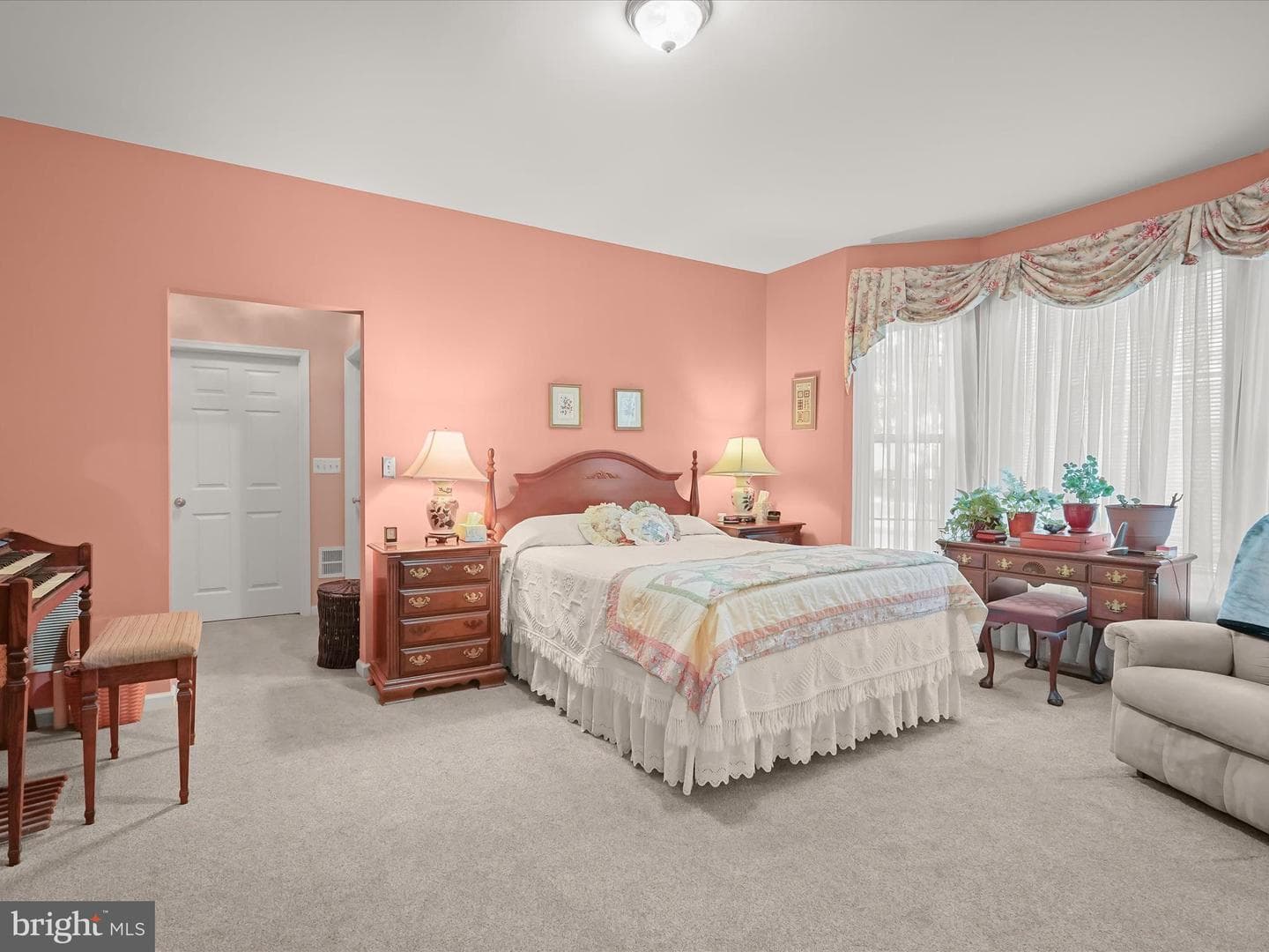 8347 Gaither Street photo 38