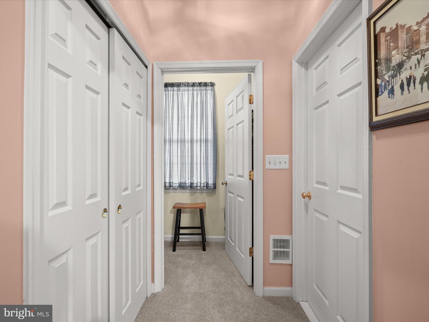 8347 Gaither Street photo 39