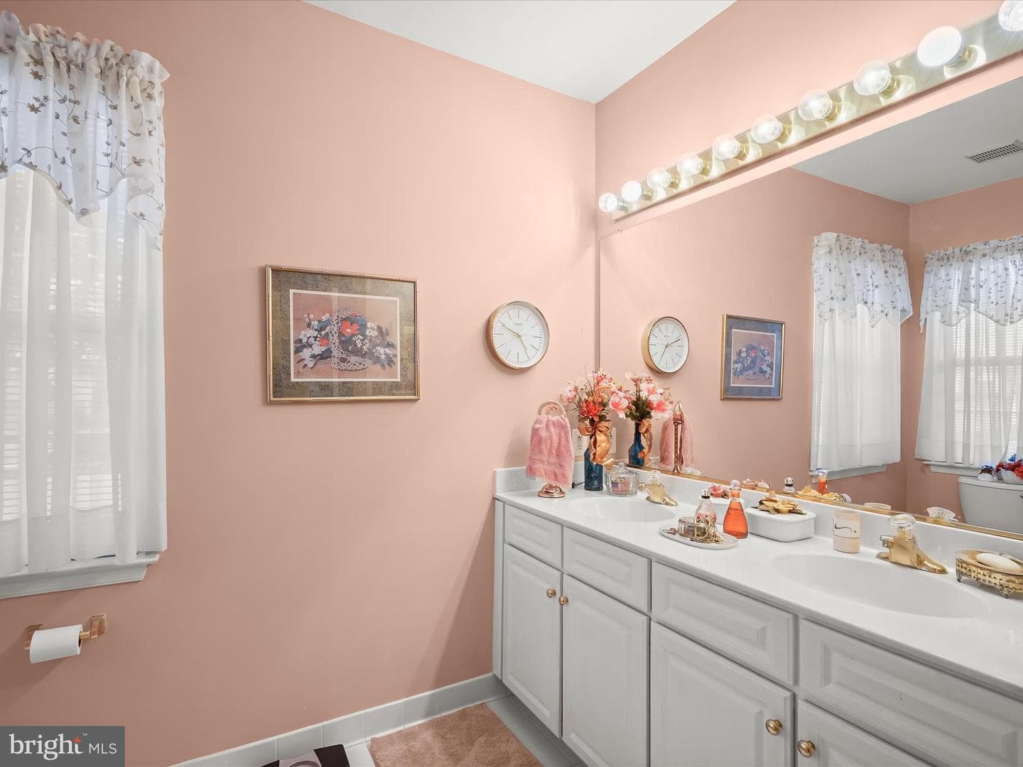 8347 Gaither Street photo 40