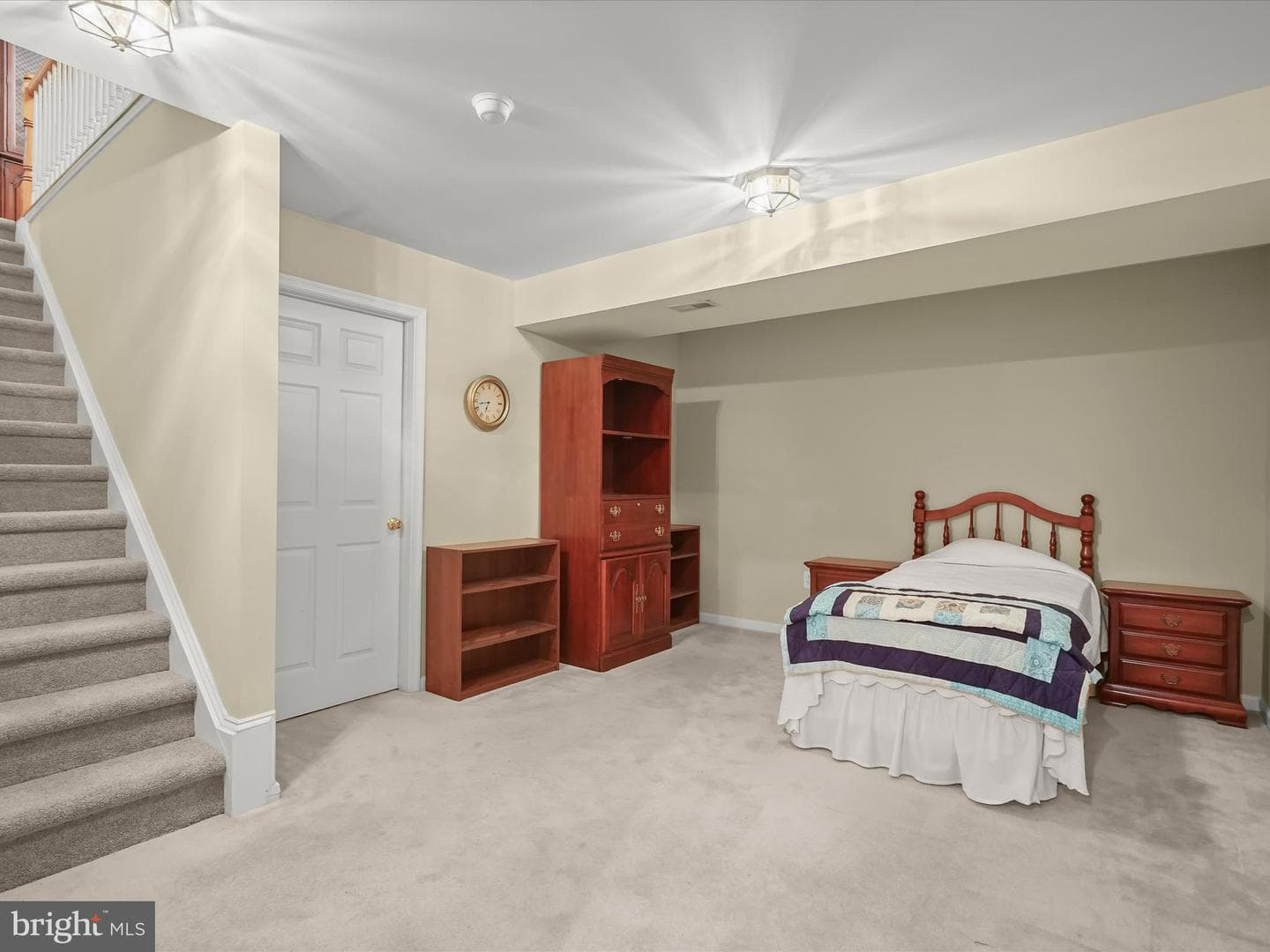 8347 Gaither Street photo 43