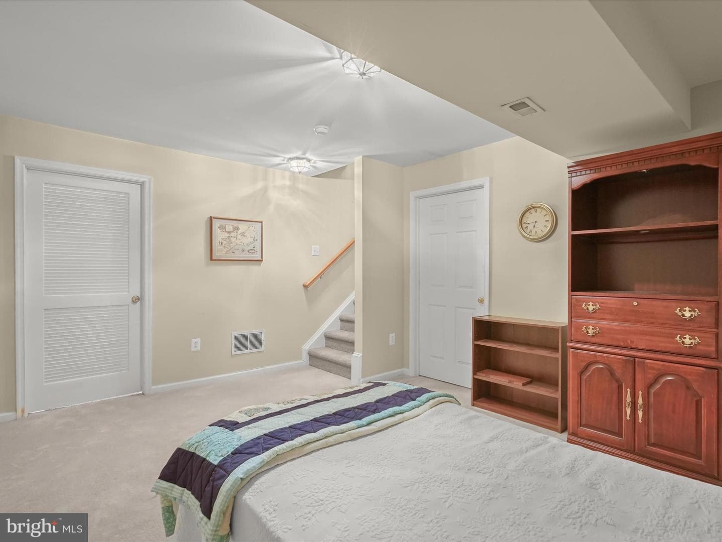 8347 Gaither Street photo 44
