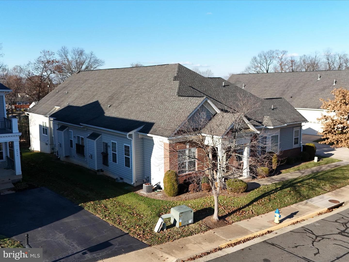 8347 Gaither Street photo 49