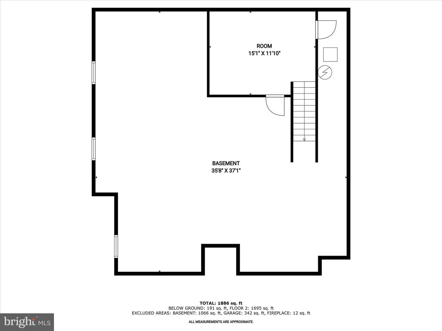 8347 Gaither Street photo 53