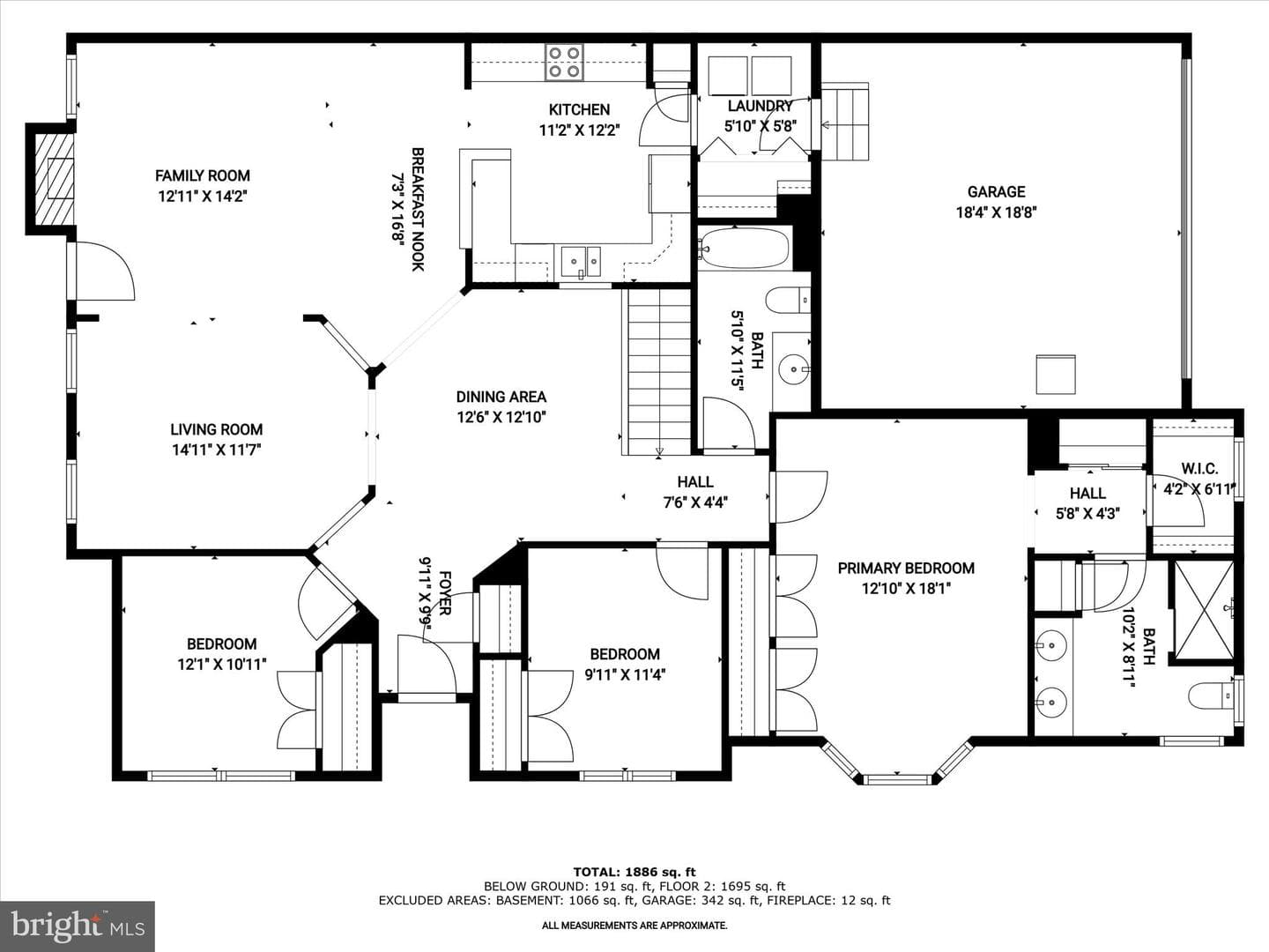 8347 Gaither Street photo 54