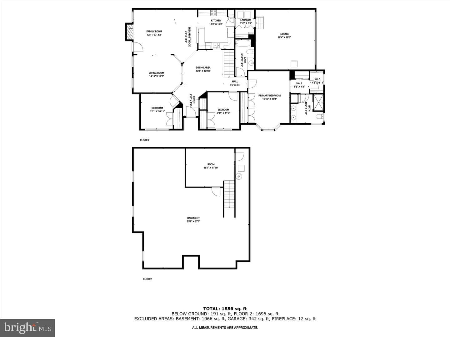 8347 Gaither Street photo 55