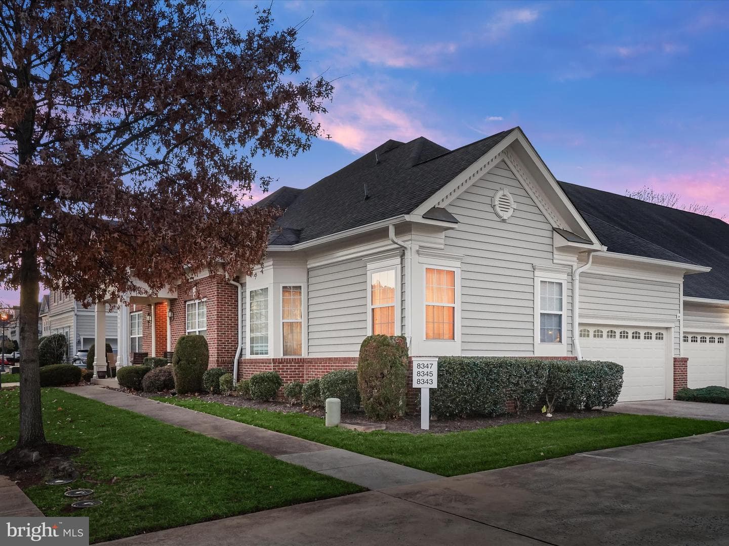 8347 Gaither Street photo 8