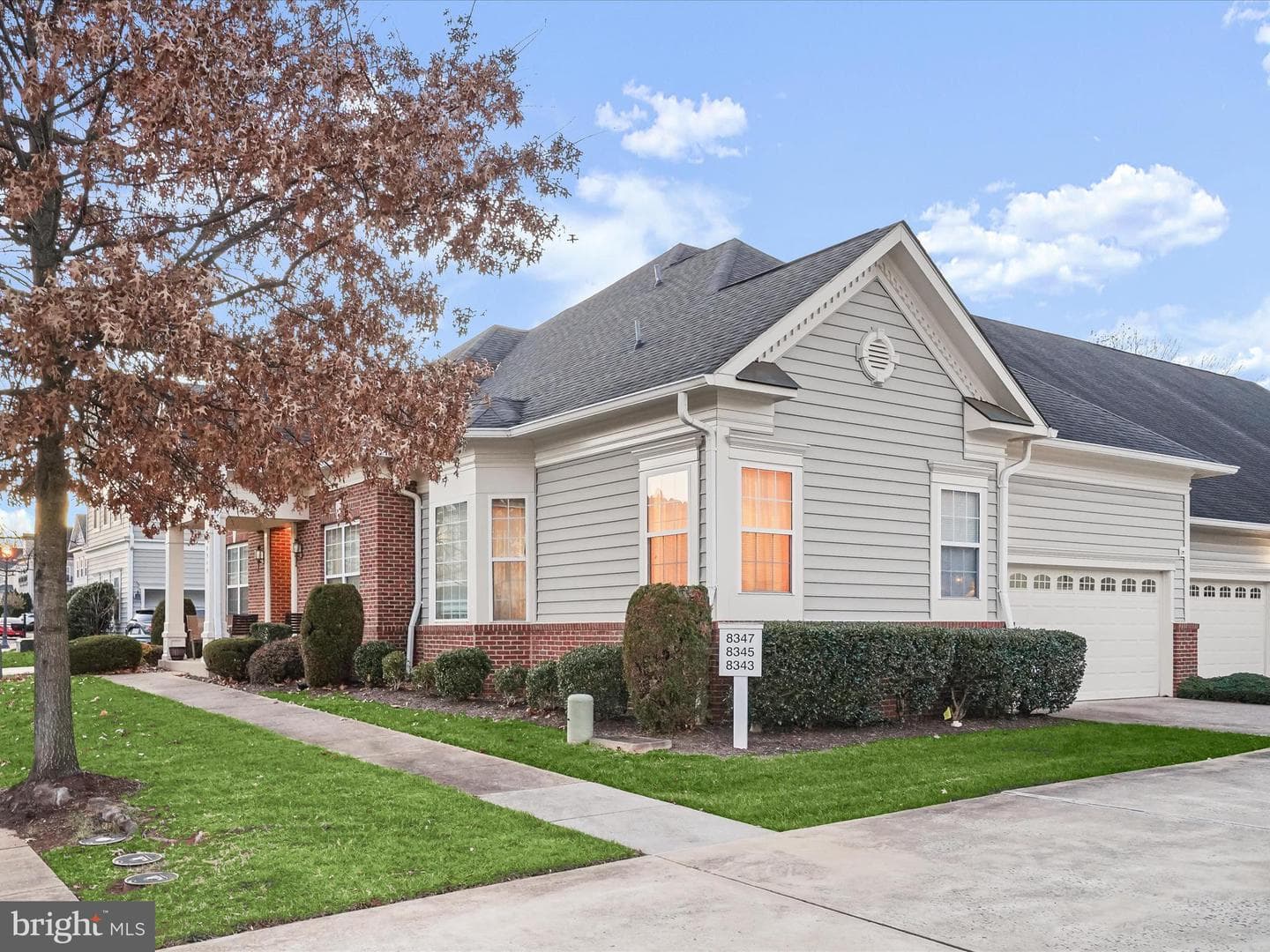 8347 Gaither Street photo 9