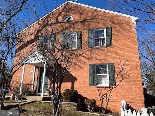 9727 Beech Place photo 2