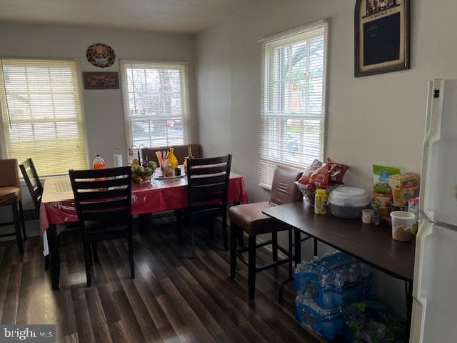 9727 Beech Place photo 5