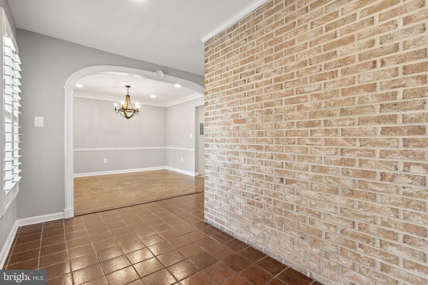 8895 Bond Court photo 11