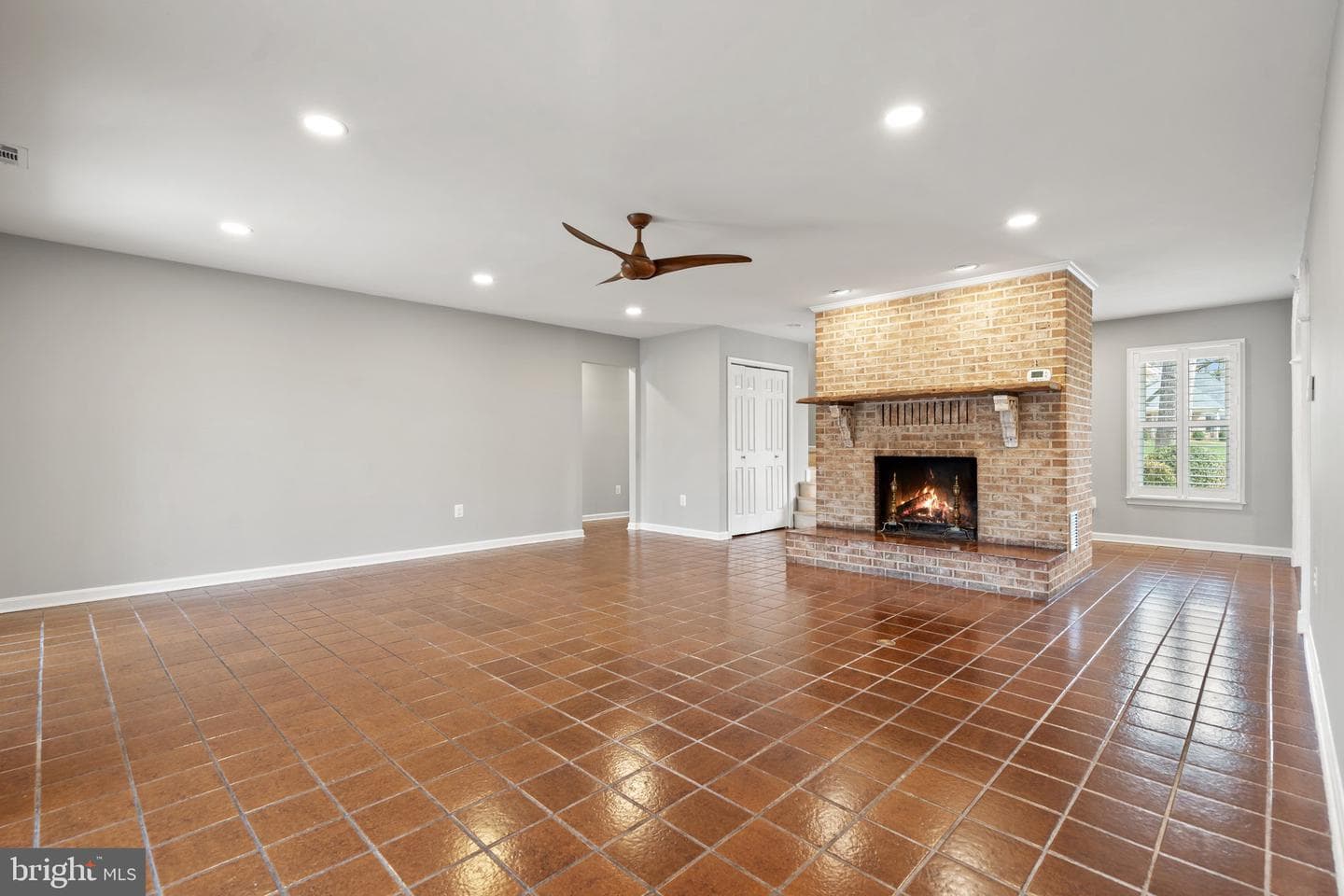 8895 Bond Court photo 13