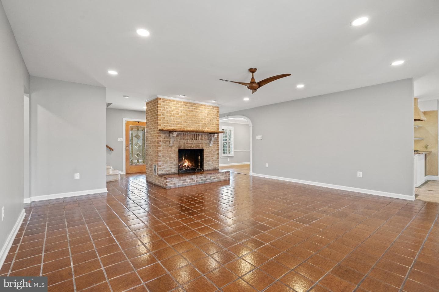 8895 Bond Court photo 14
