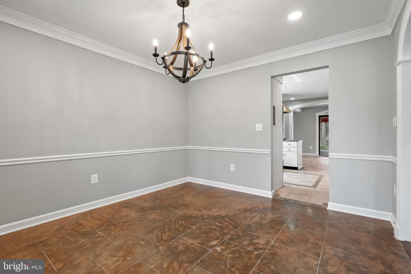 8895 Bond Court photo 17
