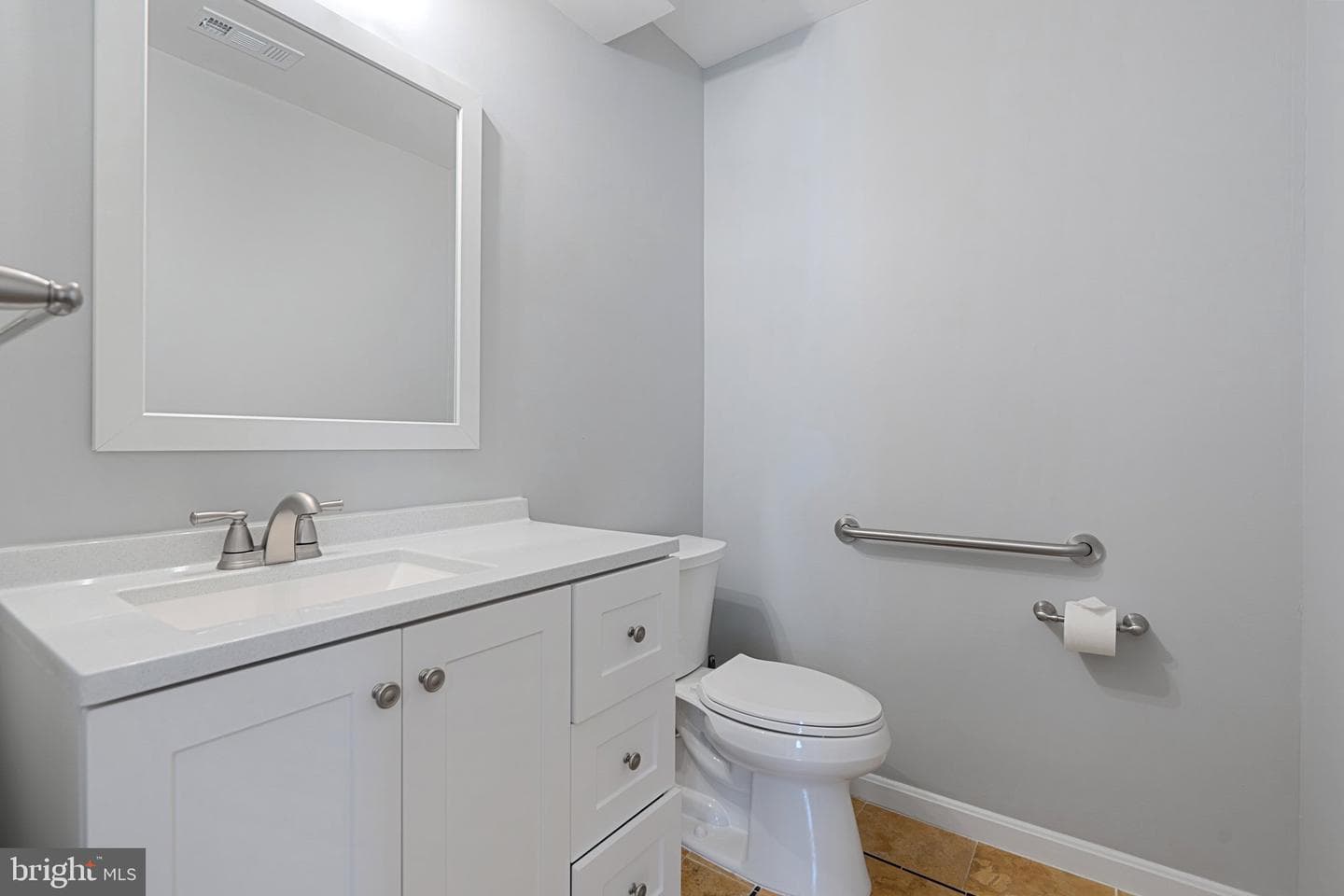 8895 Bond Court photo 18