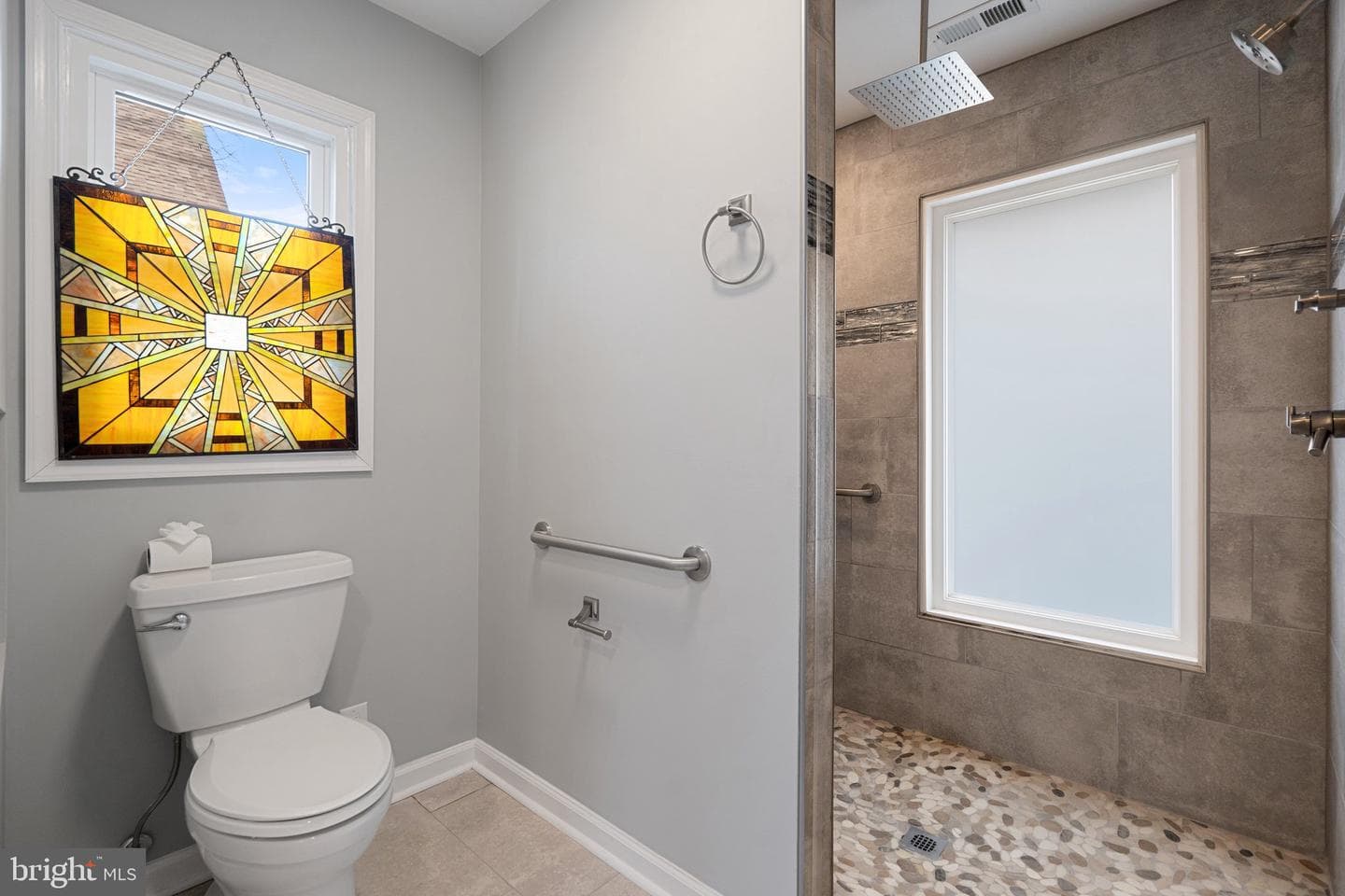 8895 Bond Court photo 32