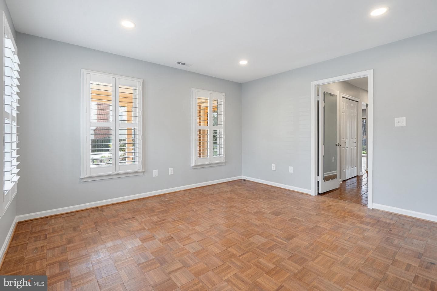 8895 Bond Court photo 37