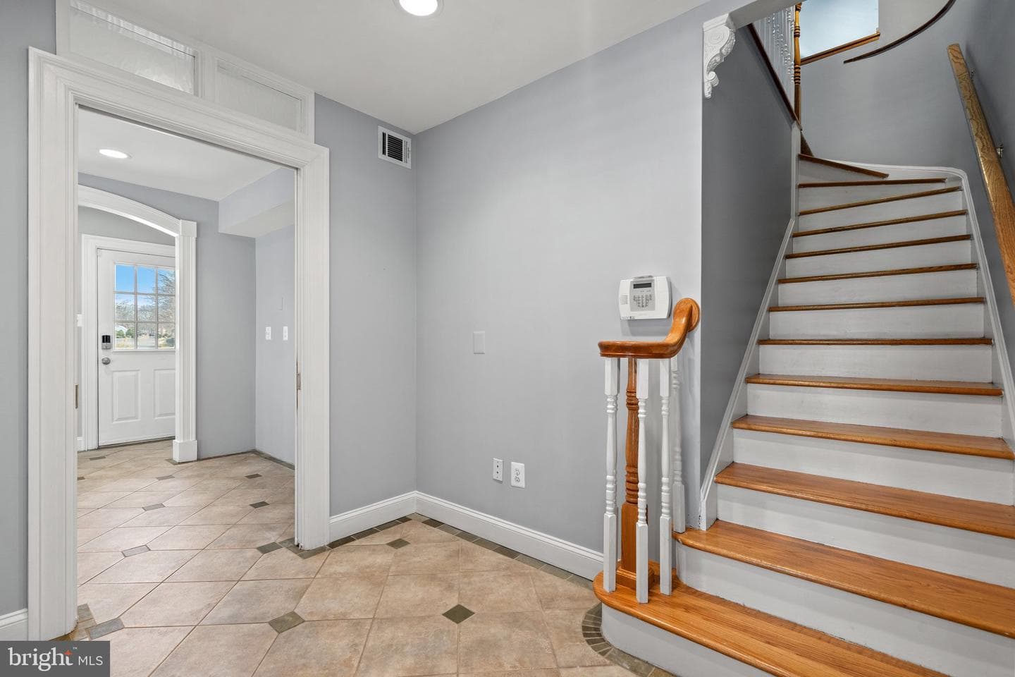 8895 Bond Court photo 40