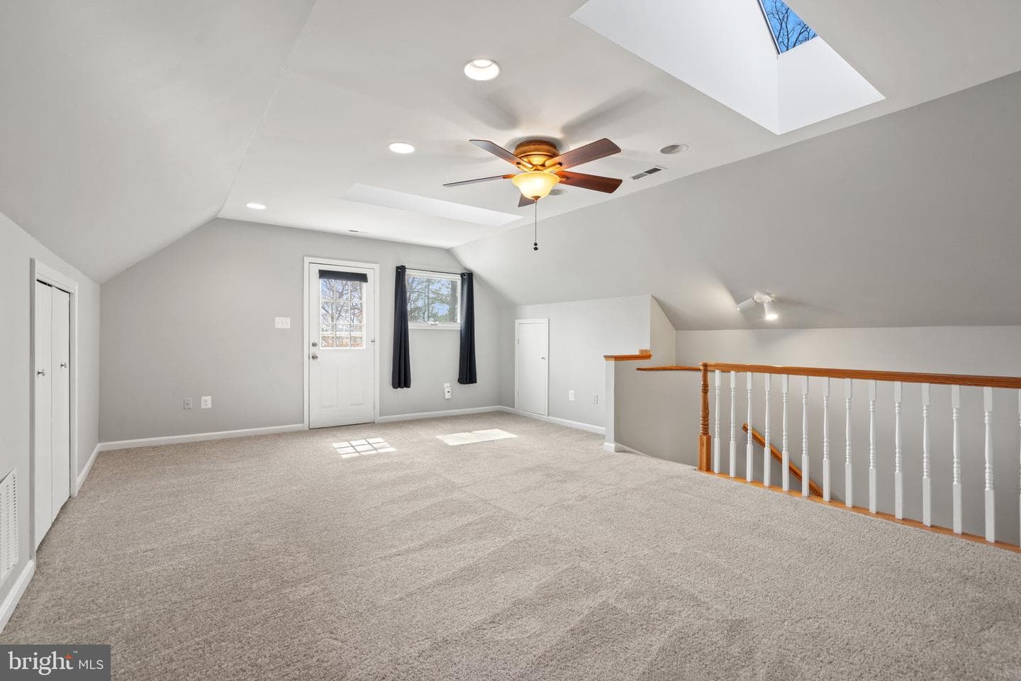 8895 Bond Court photo 41