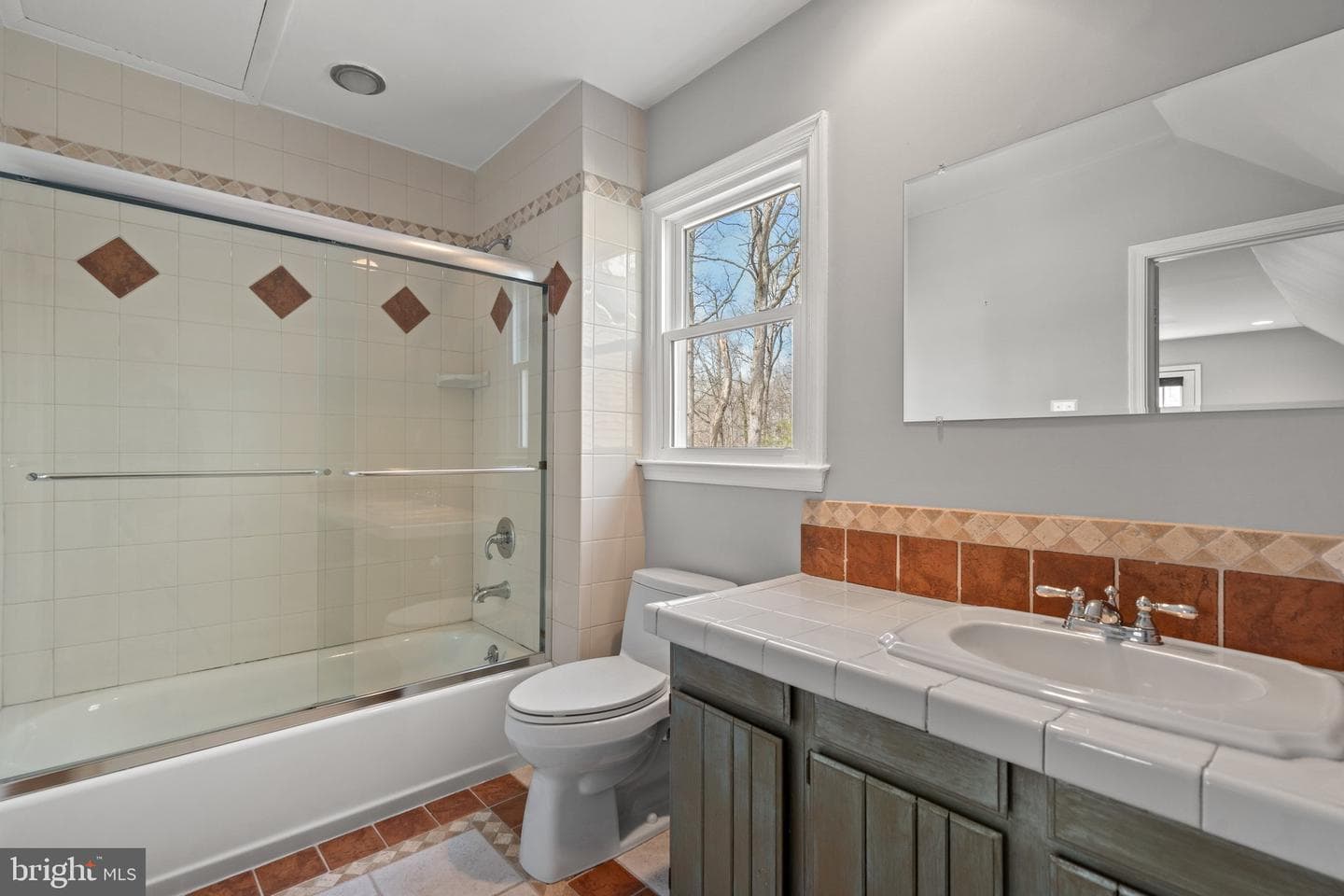 8895 Bond Court photo 43