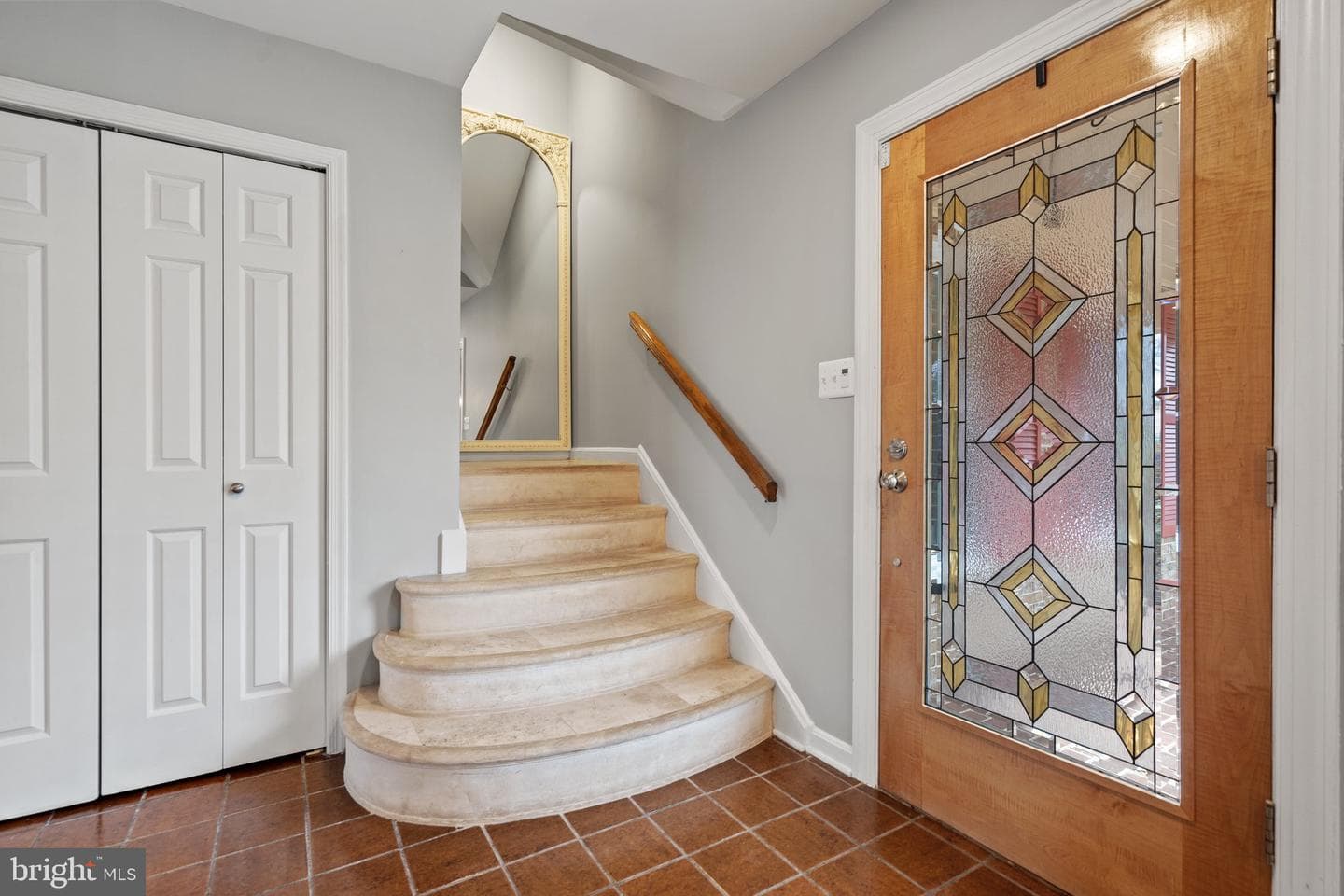 8895 Bond Court photo 44