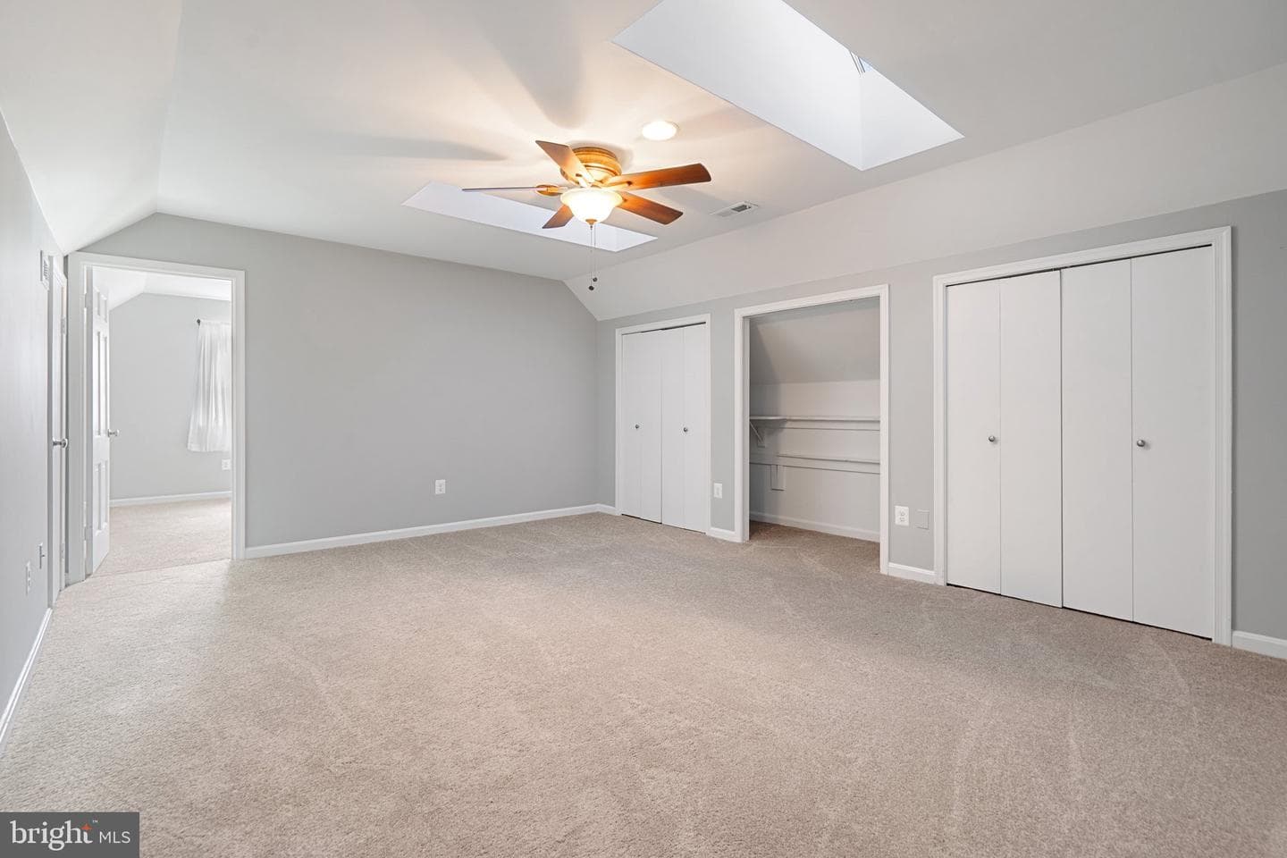 8895 Bond Court photo 45