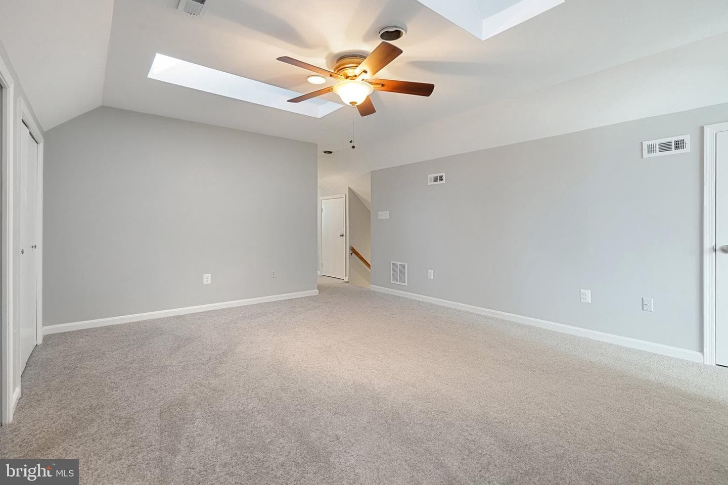 8895 Bond Court photo 46
