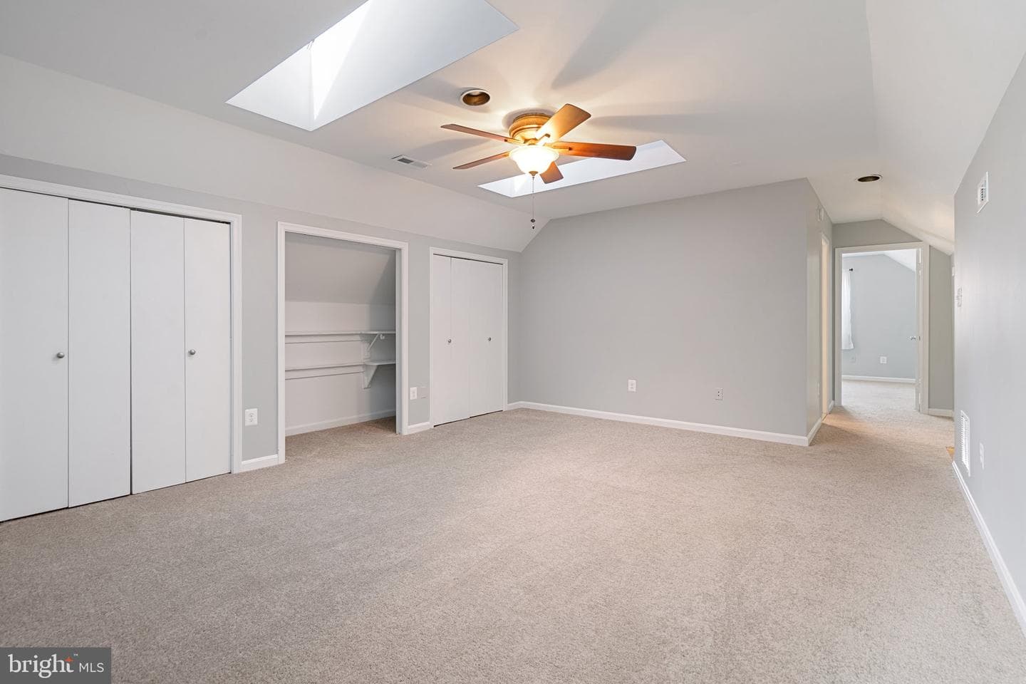 8895 Bond Court photo 47