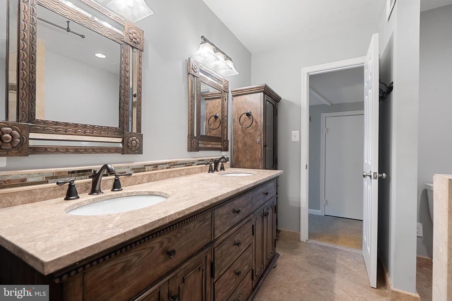 8895 Bond Court photo 48