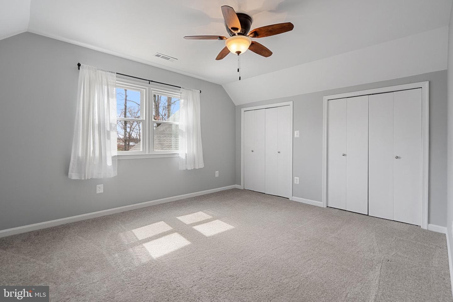 8895 Bond Court photo 51