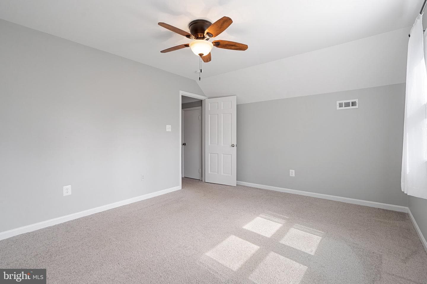 8895 Bond Court photo 52