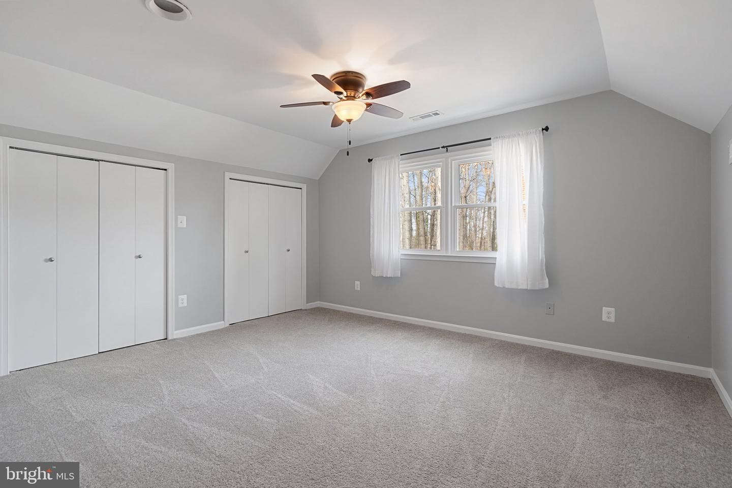 8895 Bond Court photo 54