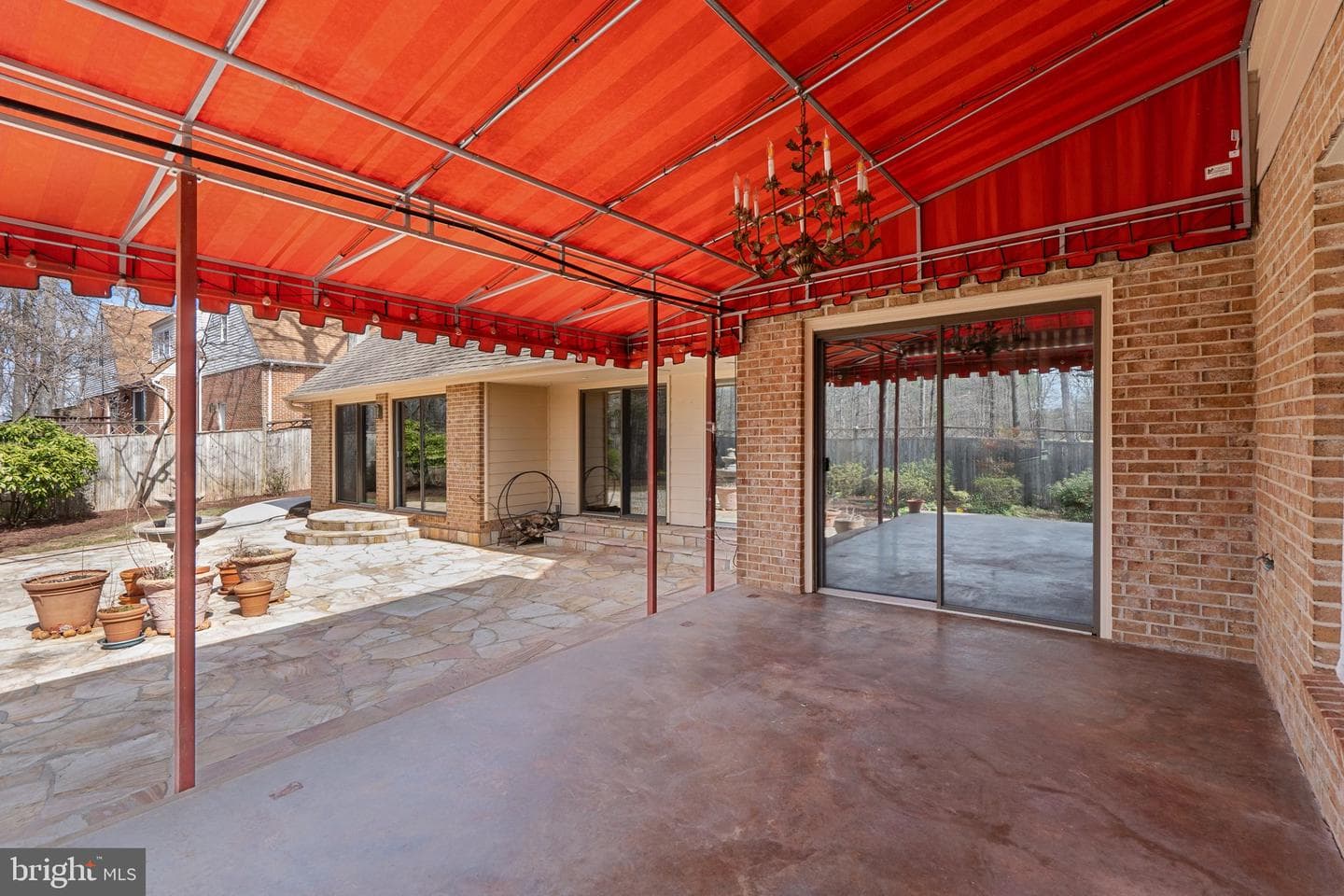 8895 Bond Court photo 59
