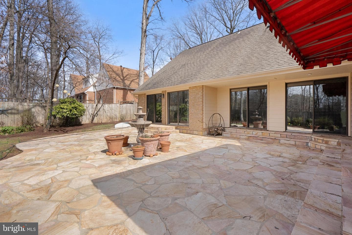 8895 Bond Court photo 61