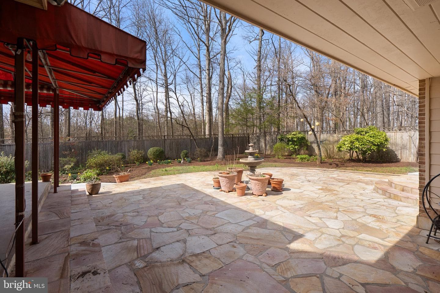 8895 Bond Court photo 62