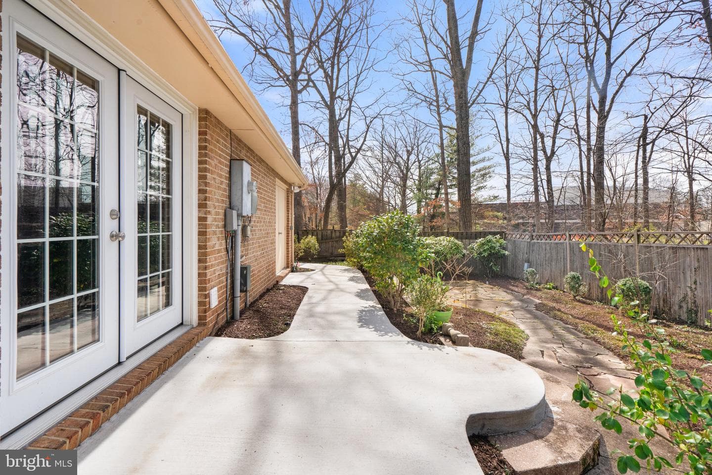 8895 Bond Court photo 63