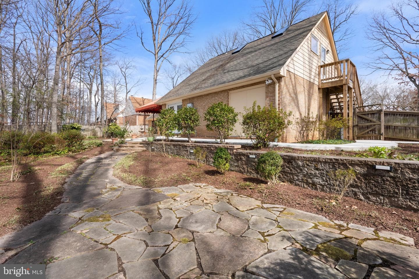 8895 Bond Court photo 65