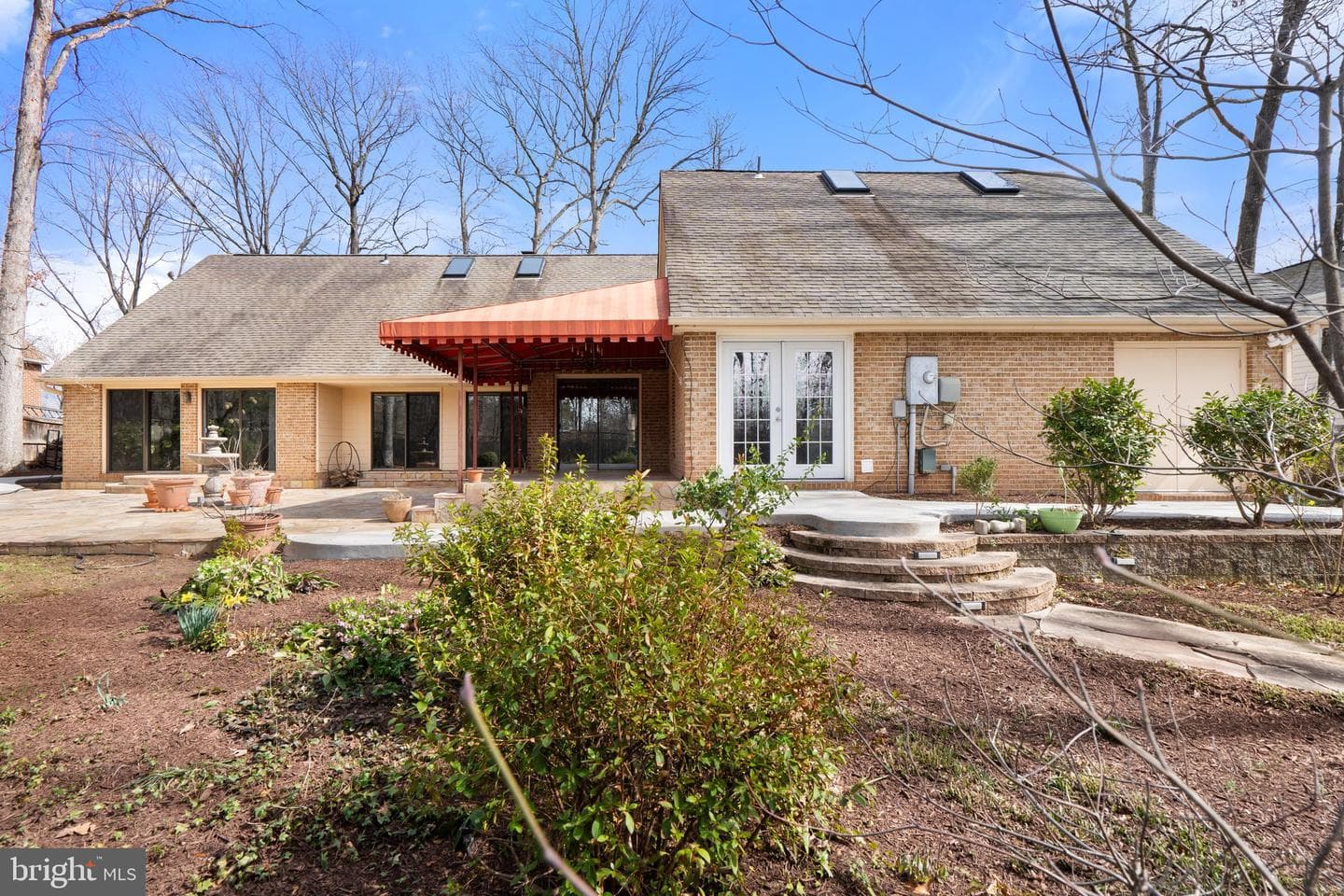 8895 Bond Court photo 67