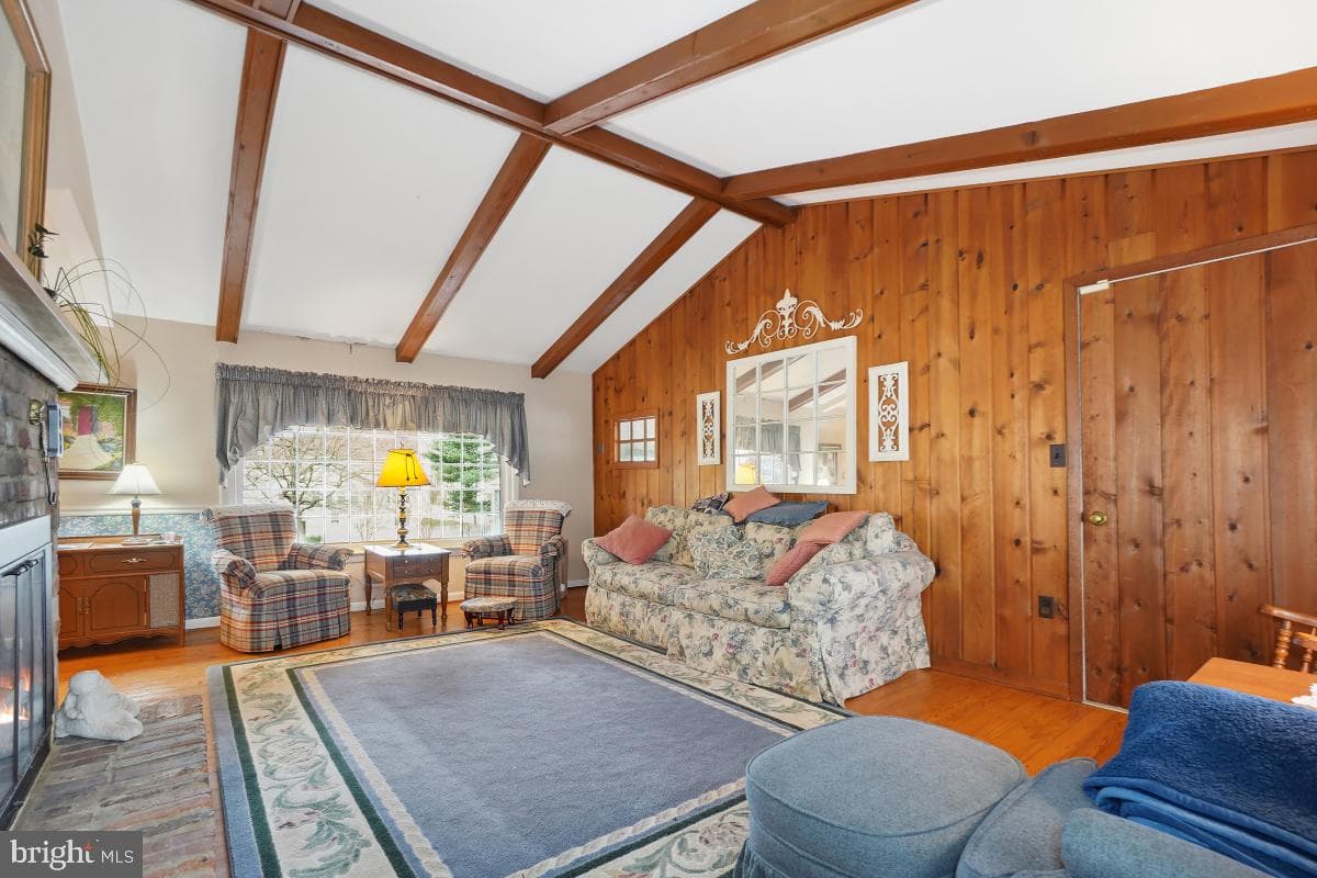 10006 S Grant Avenue photo 11