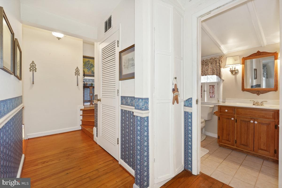 10006 S Grant Avenue photo 14