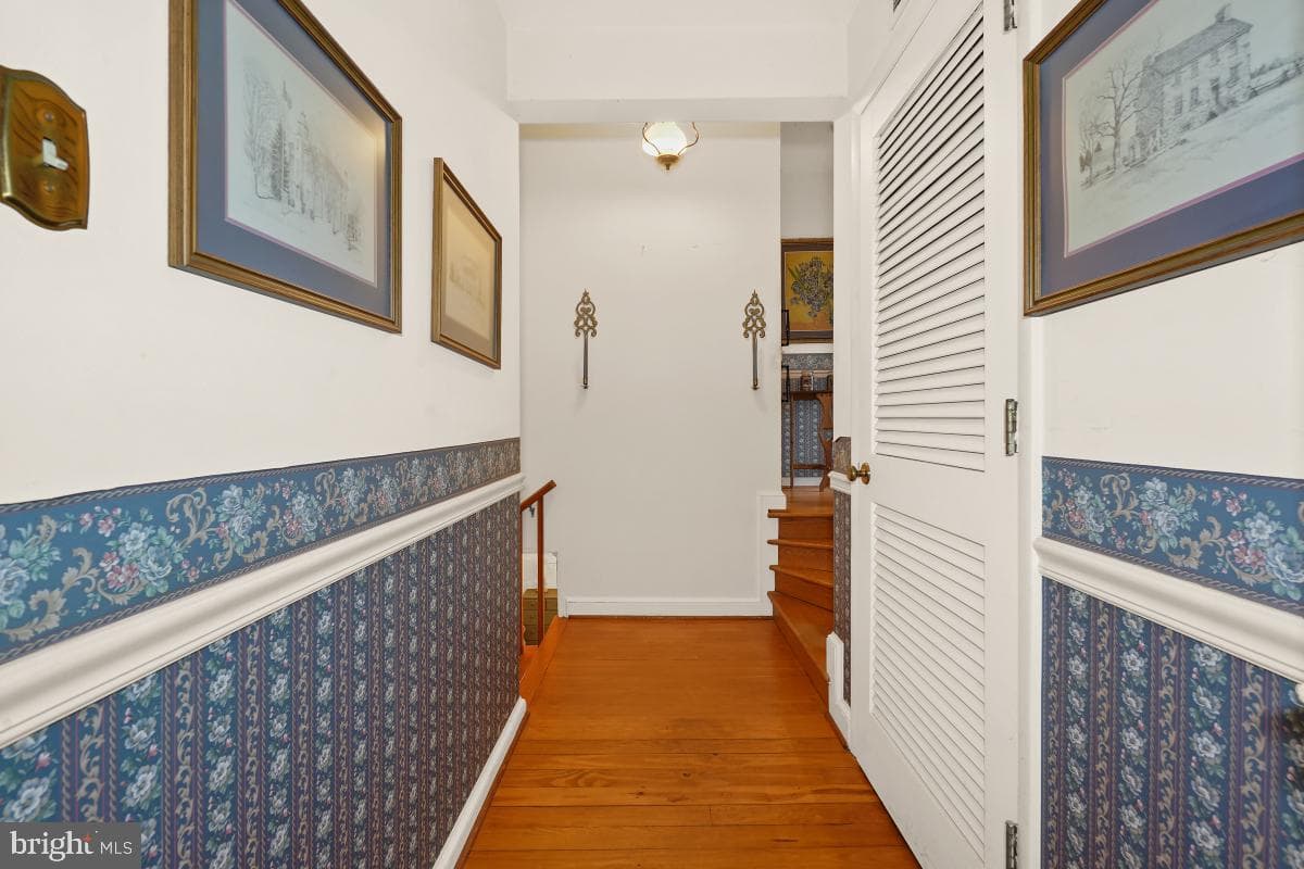 10006 S Grant Avenue photo 15