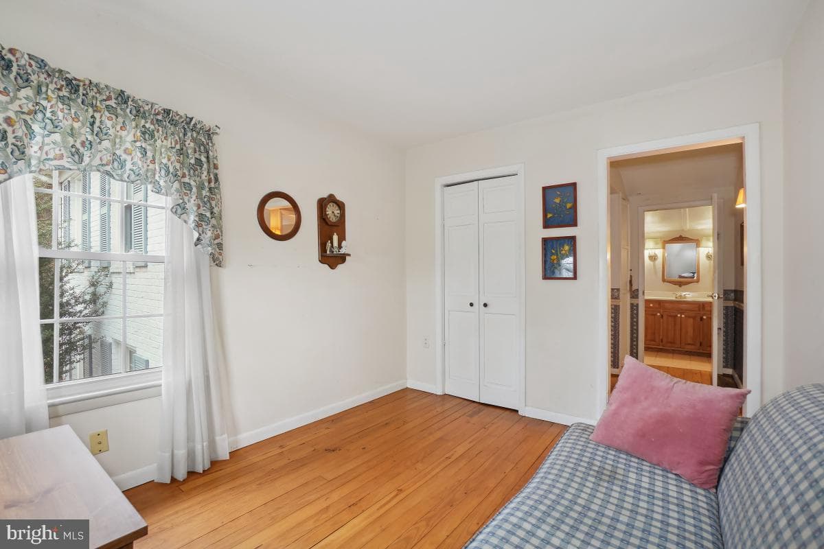 10006 S Grant Avenue photo 17